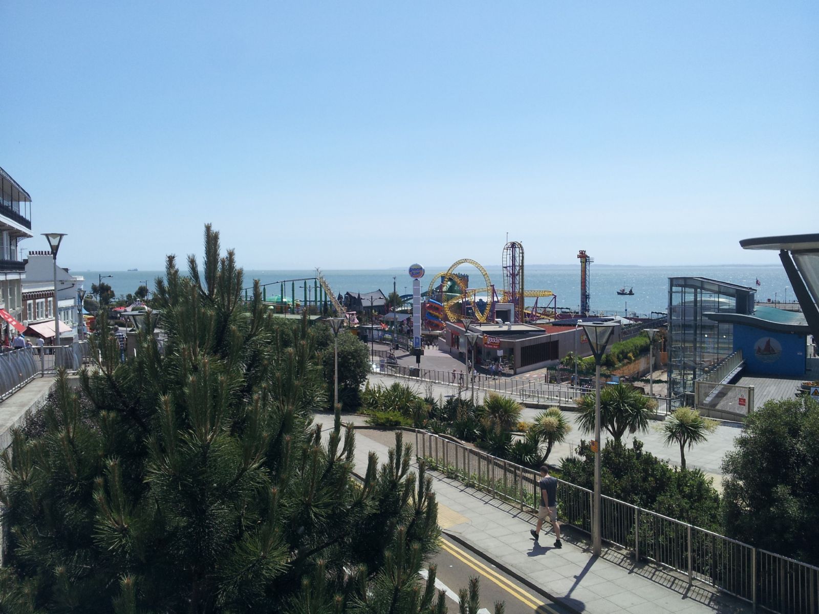 Southend